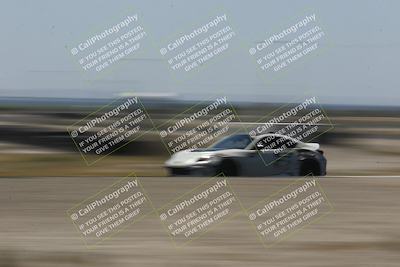 media/May-10-2025-Light Speed Track Events (Sat) [[c99cd30d1b]]/Yellow Group/Turn 9/